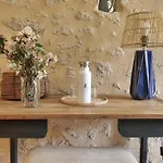 Gasthof Le Clos Des Abeilles Ruch