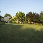 Le Clos Des Abeilles Ruch