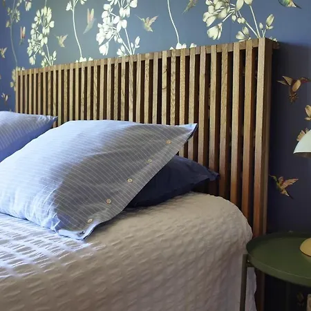Le Clos Des Abeilles 4*