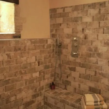 Le Clos Des Abeilles Ruch