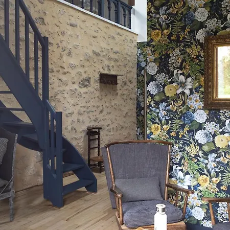 Le Clos Des Abeilles