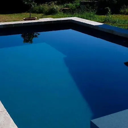 Guest house Le Clos Des Abeilles Ruch