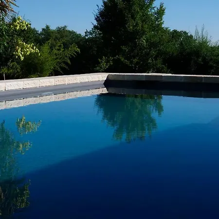 Guest house Le Clos Des Abeilles Ruch