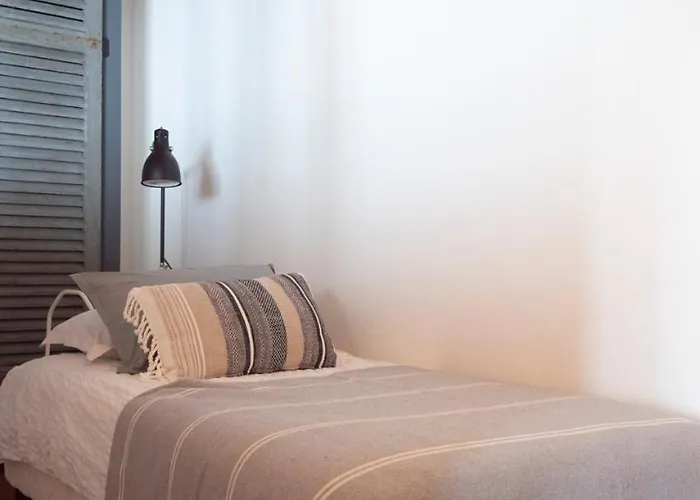 Gasthuis Le Clos Des Abeilles Ruch