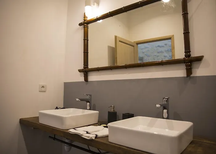 Le Clos Des Abeilles Gasthuis Ruch